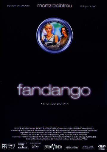 lightbox image