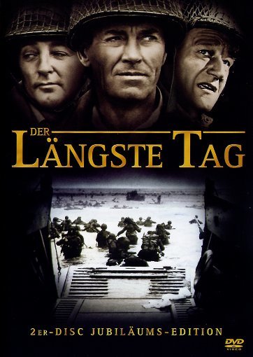 lightbox image