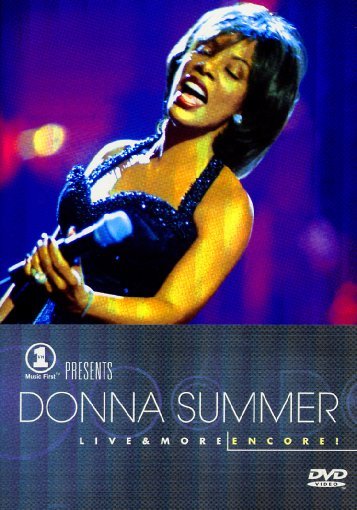 lightbox image