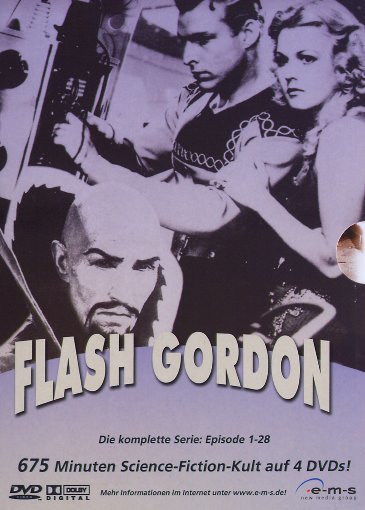 lightbox image