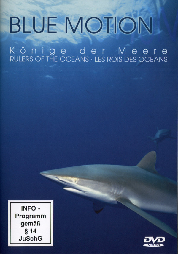lightbox image