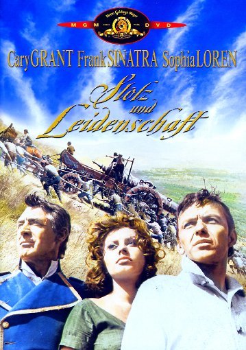 lightbox image