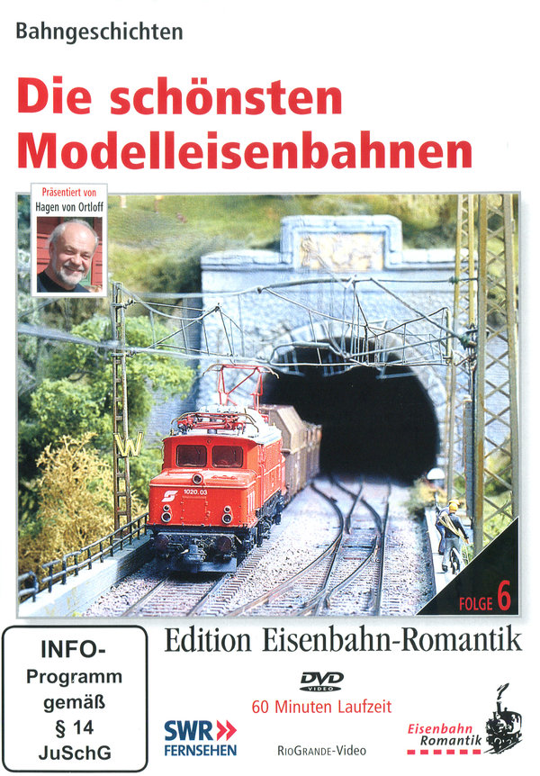 lightbox image