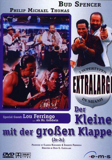 lightbox image