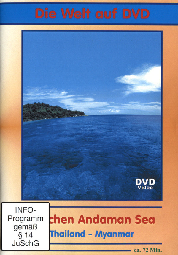lightbox image