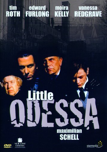 lightbox image