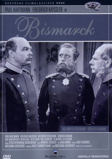 lightbox image