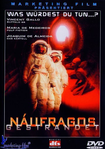 lightbox image