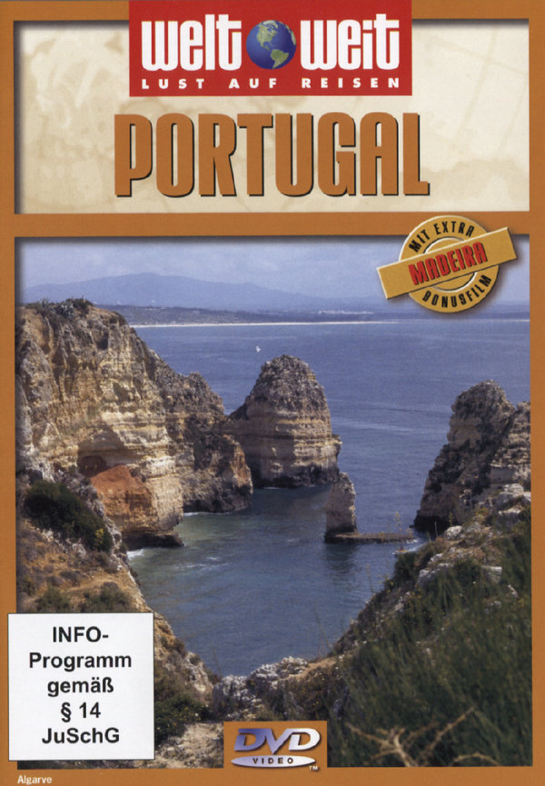lightbox image