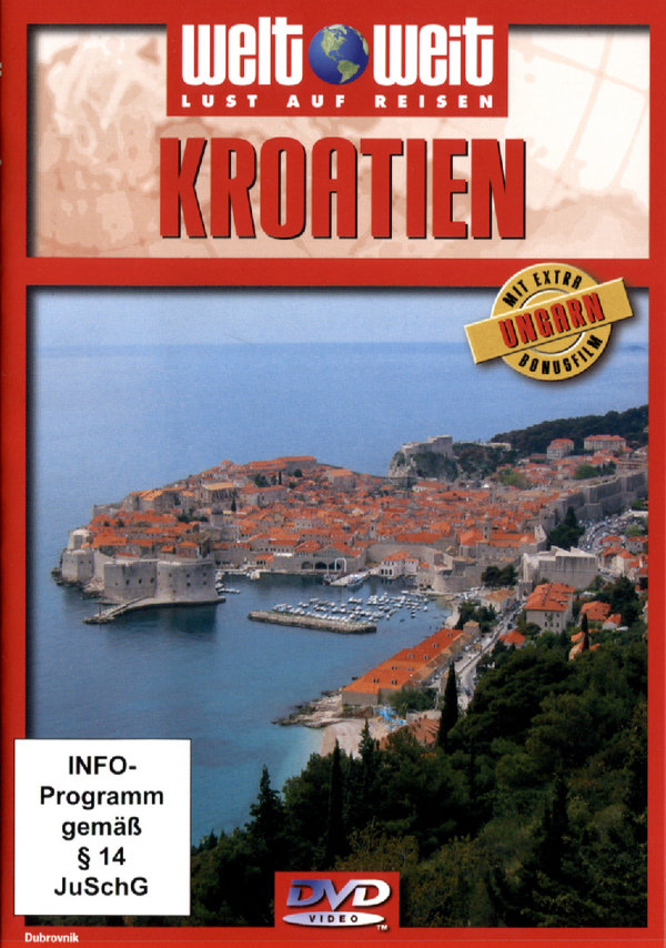 lightbox image