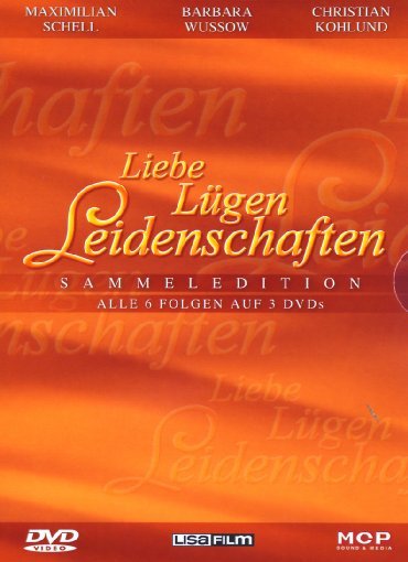 lightbox image