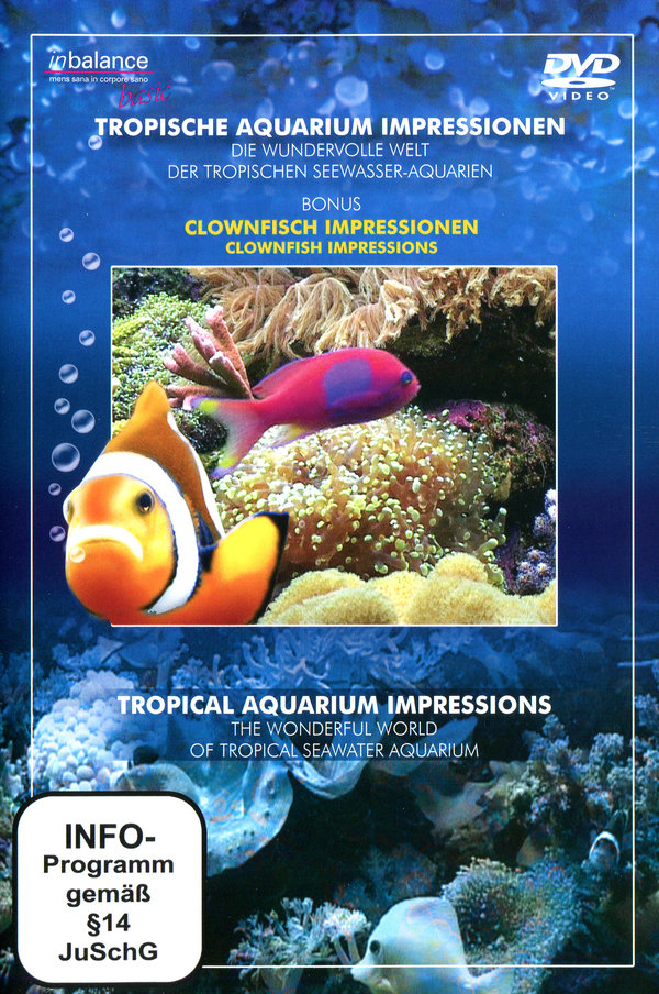 lightbox image