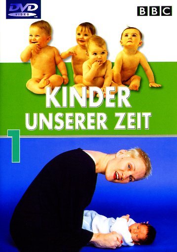 lightbox image
