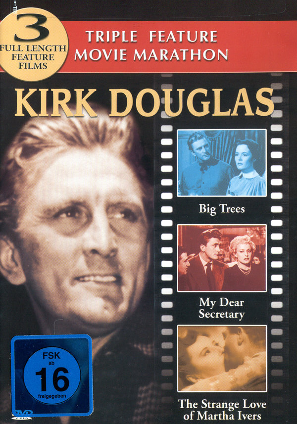 lightbox image