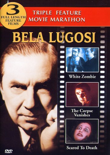 lightbox image