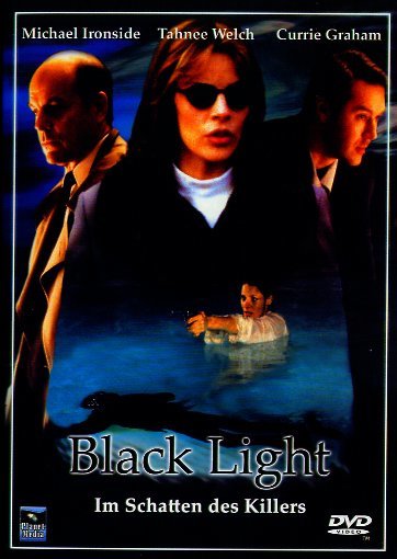 lightbox image