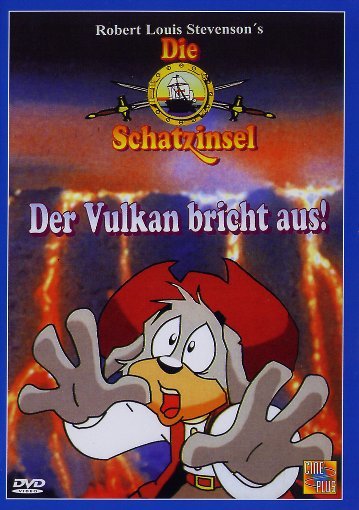 lightbox image