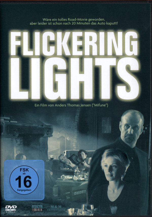 lightbox image