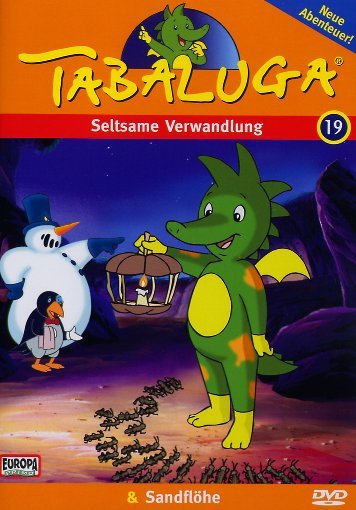 lightbox image