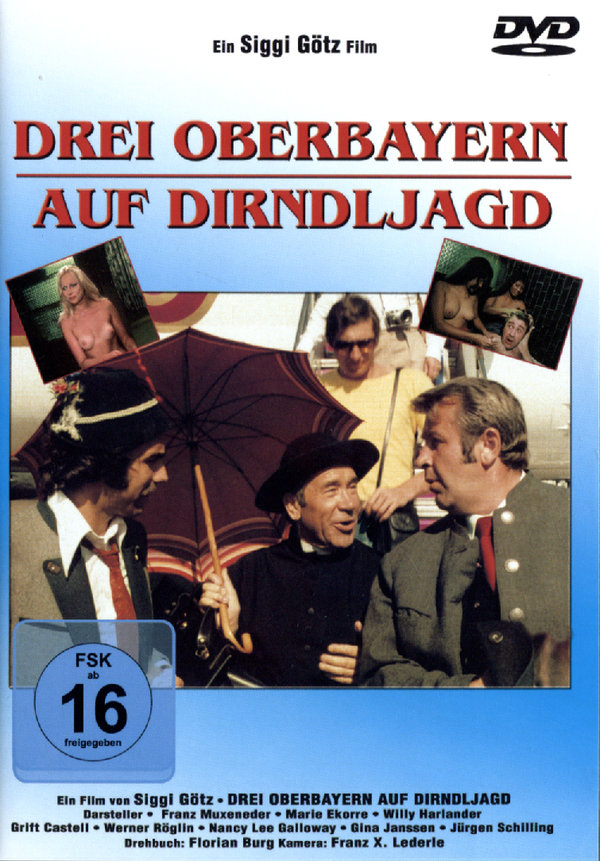lightbox image