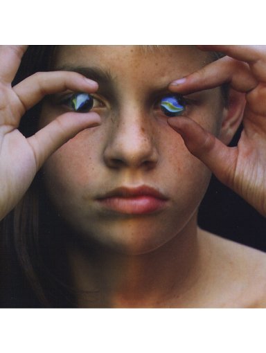 lightbox image