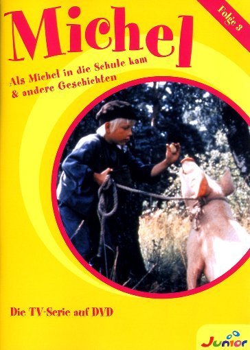lightbox image