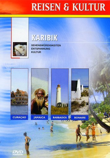 lightbox image