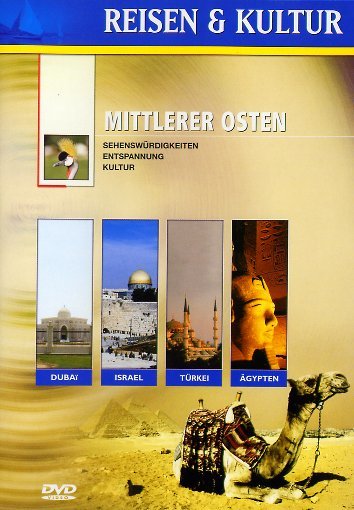 lightbox image