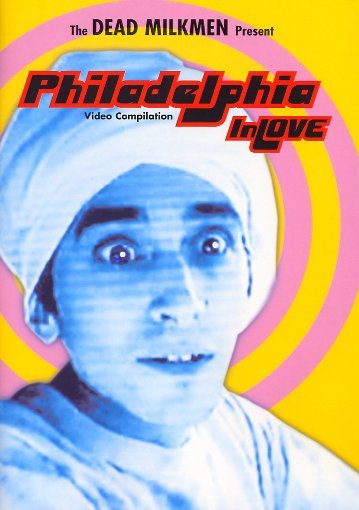 lightbox image