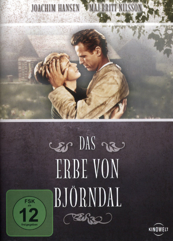 lightbox image