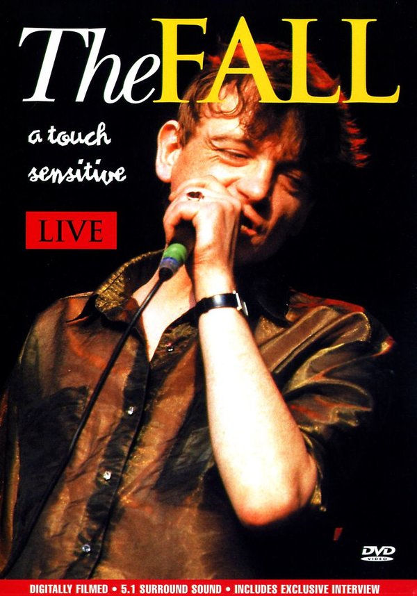lightbox image