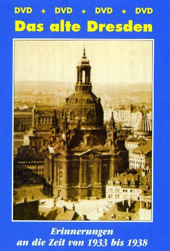 lightbox image
