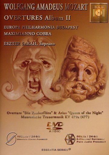 lightbox image
