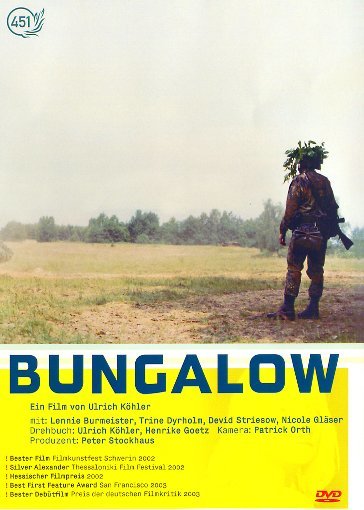 lightbox image