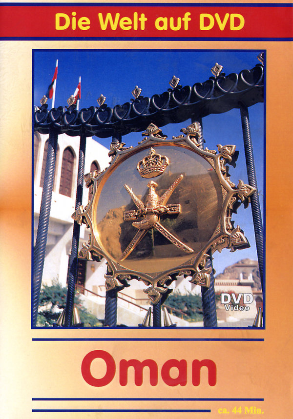 lightbox image