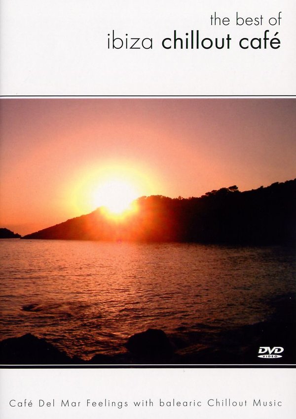 lightbox image