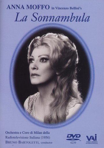 lightbox image