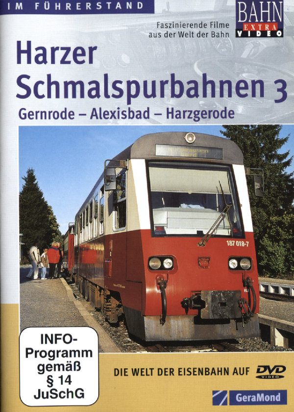 lightbox image