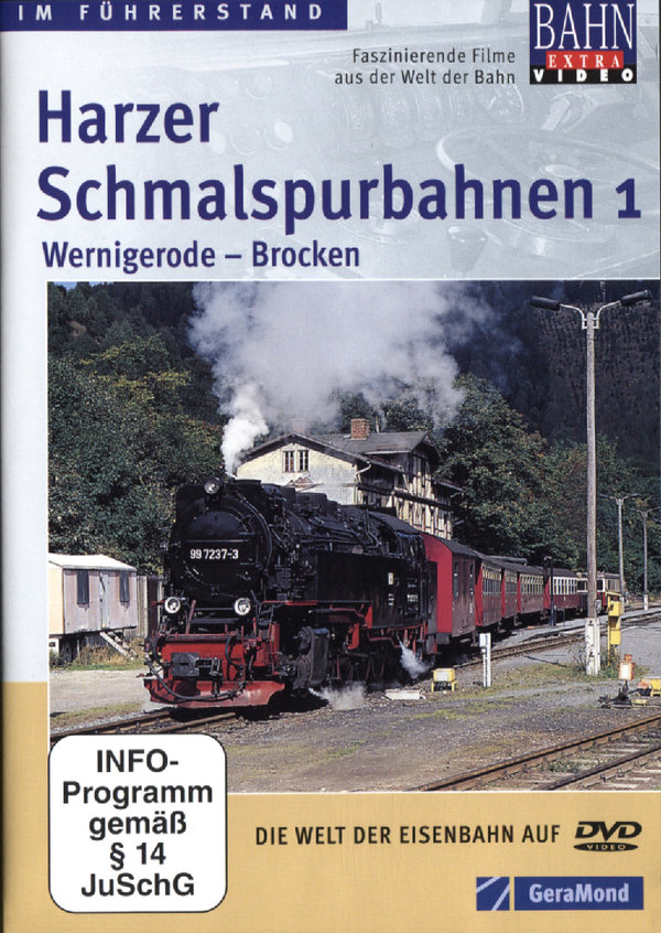 lightbox image