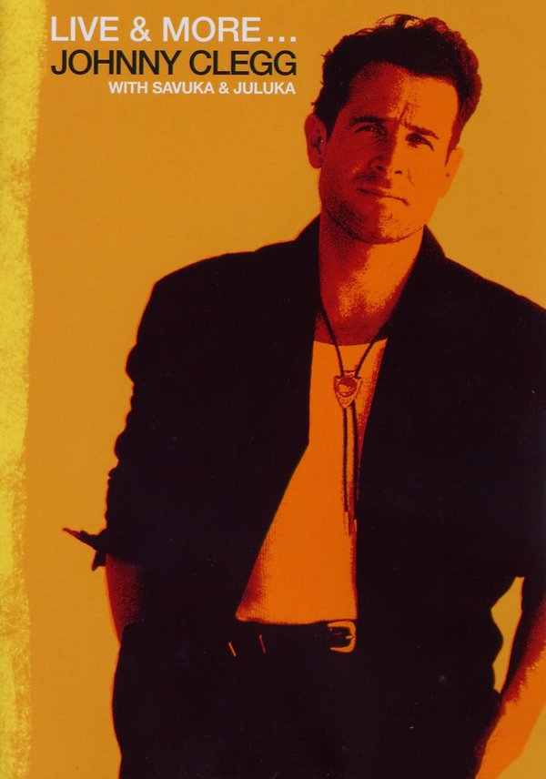 lightbox image