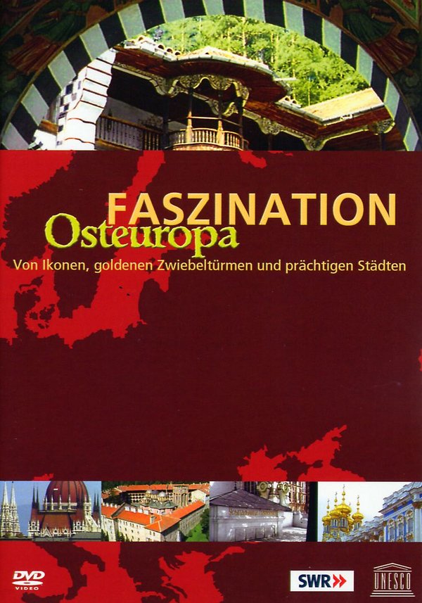 lightbox image