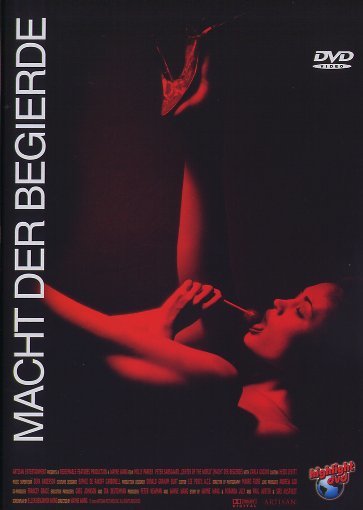 lightbox image