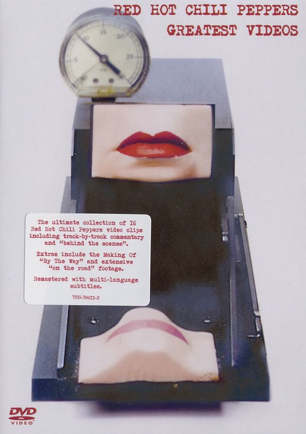 lightbox image