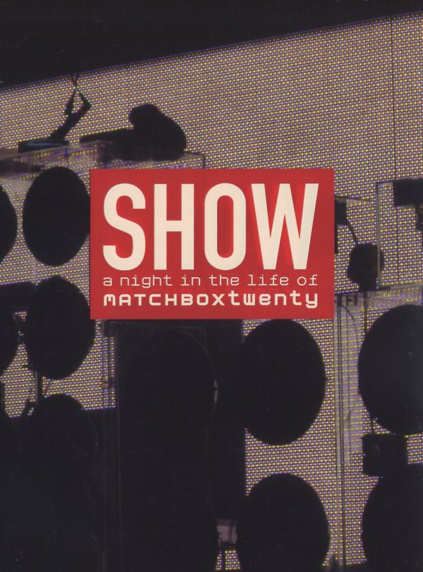 lightbox image