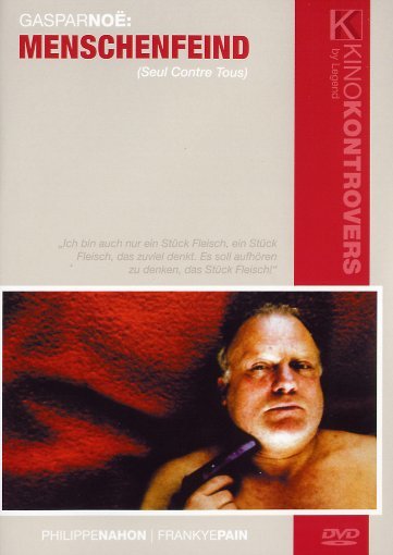 lightbox image