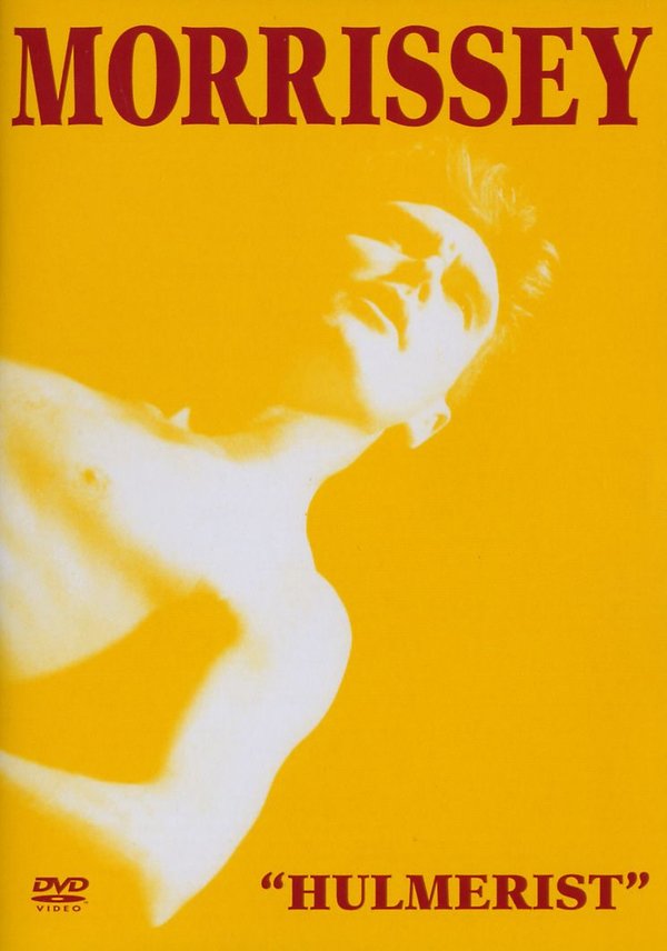 lightbox image