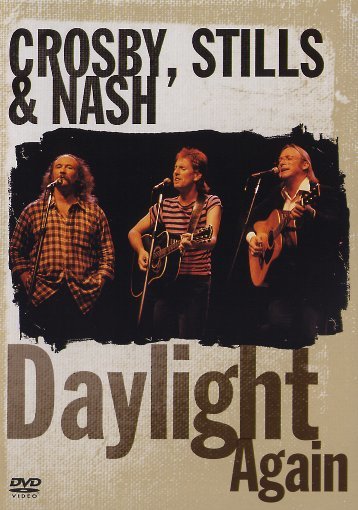 lightbox image