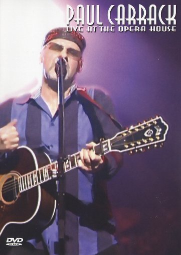 lightbox image