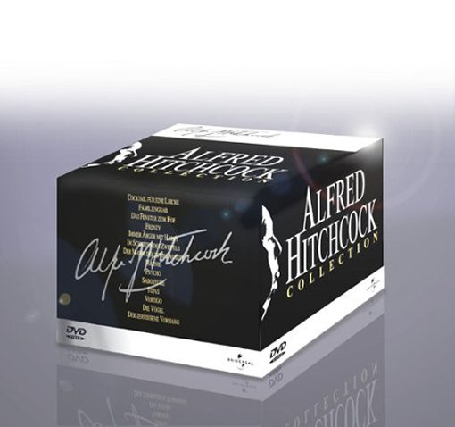 lightbox image