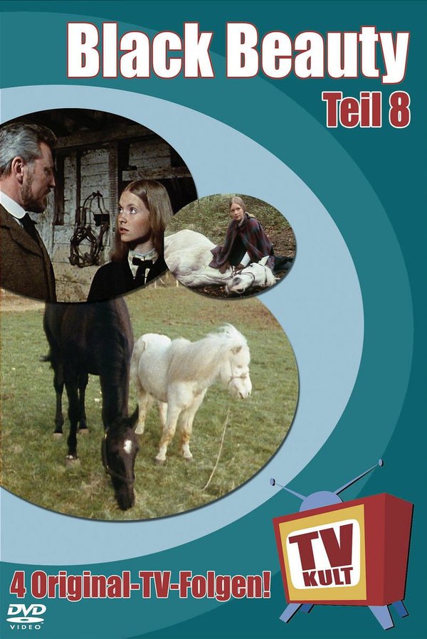 lightbox image